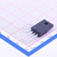 Infineon IKA15N60T