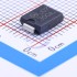 onsemi NSI50350AST3G