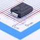 onsemi NSI50350AST3G