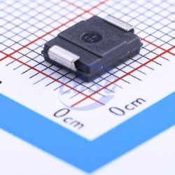 onsemi NSI50350AST3G onsemi NSI50350AST3G