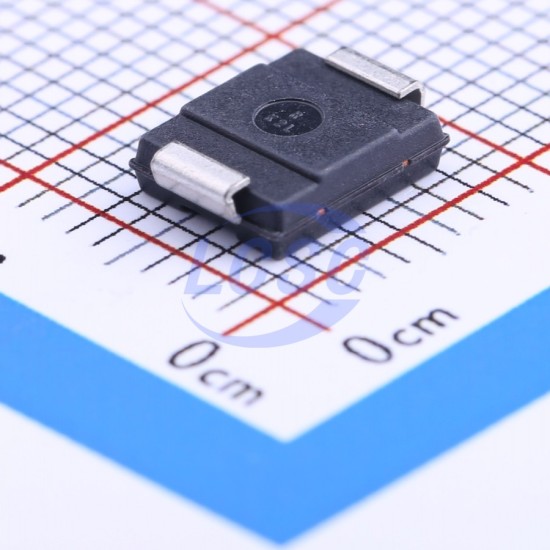 onsemi NSI50350AST3G