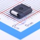 onsemi NSI50350AST3G