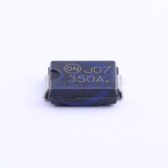 onsemi NSI50350AST3G