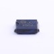 onsemi NSI50350AST3G