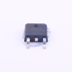 Advanced Monolithic Systems AMS1086CD-3.3 Advanced Monolithic Systems AMS1086CD-3.3