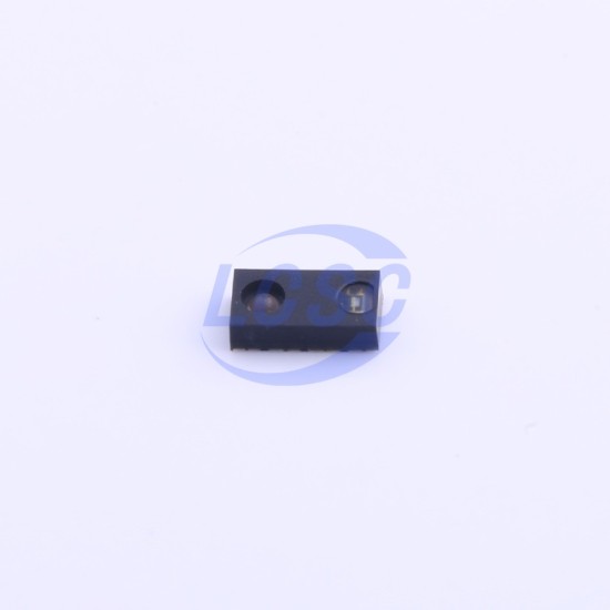 VISHAY VCNL4040M3OE