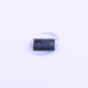 VISHAY VCNL4040M3OE