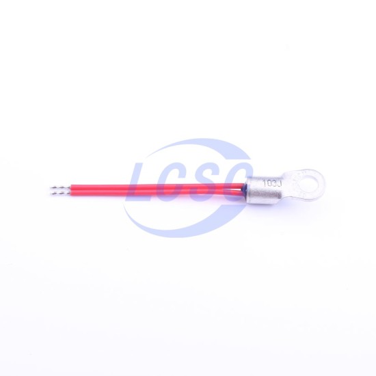 VISHAY NTCALUG01A103J