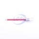 VISHAY NTCALUG01A103J