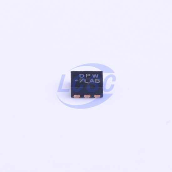 VISHAY SIA923AEDJ-T1-GE3