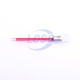 VISHAY NTCALUG01A104F