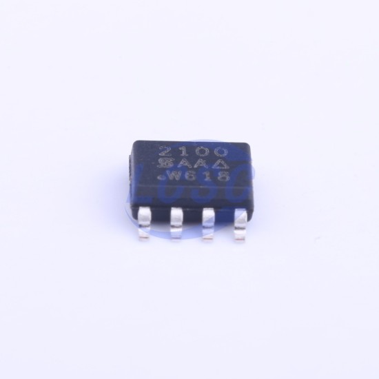 VISHAY SIP2100DY-T1-GE3