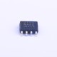 VISHAY SIP2100DY-T1-GE3