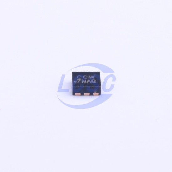 VISHAY SIA906EDJ-T1-GE3