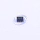 VISHAY SIA906EDJ-T1-GE3