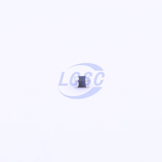 VISHAY NTCS0603E3103FLT VISHAY NTCS0603E3103FLT