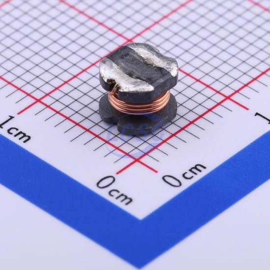 Shun Xiang Nuo SM5845-4R7MT Shun Xiang Nuo SM5845-4R7MT
