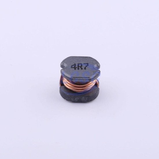 Shun Xiang Nuo SM5845-4R7MT Shun Xiang Nuo SM5845-4R7MT