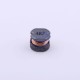 Shun Xiang Nuo SM5845-4R7MT Shun Xiang Nuo SM5845-4R7MT