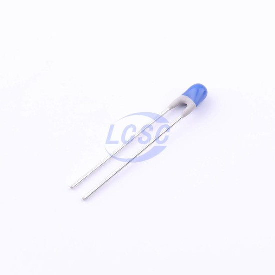 VISHAY NTCLE100E3104JB0