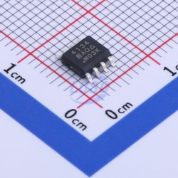 VISHAY SI4134DY-T1-GE3 VISHAY SI4134DY-T1-GE3