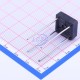 VISHAY VS-KBPC610PBF