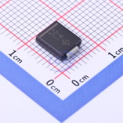 VISHAY S5G-E3/57T