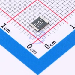 Littelfuse 1812L075PR