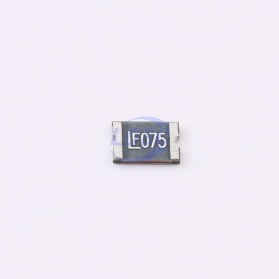 Littelfuse 1812L075PR Littelfuse 1812L075PR
