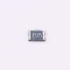 Littelfuse 1812L075PR Littelfuse 1812L075PR