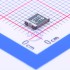 Littelfuse 1812L110/16DR