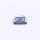 Littelfuse 1812L110/16DR Littelfuse 1812L110/16DR