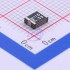 Littelfuse 1812L110/33MR
