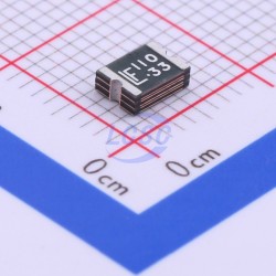 Littelfuse 1812L110/33MR Littelfuse 1812L110/33MR