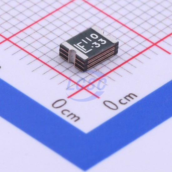 Littelfuse 1812L110/33MR Littelfuse 1812L110/33MR