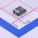Littelfuse 1812L110/33MR Littelfuse 1812L110/33MR