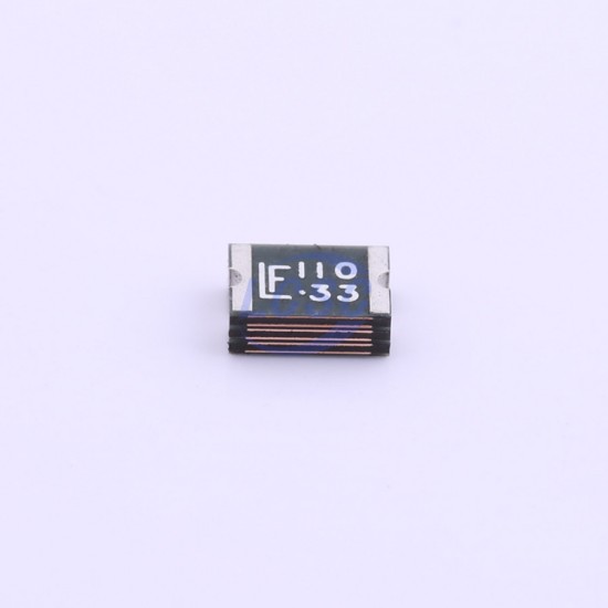 Littelfuse 1812L110/33MR Littelfuse 1812L110/33MR