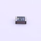 Littelfuse 1812L110/33MR Littelfuse 1812L110/33MR