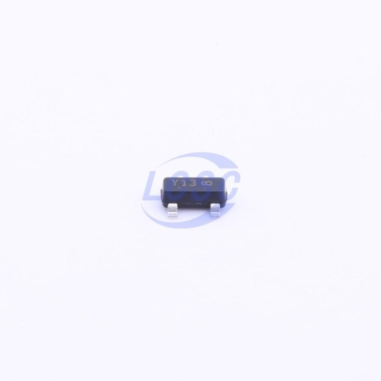 LRC LBZX84C36LT1G LRC LBZX84C36LT1G