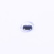 LRC LBZX84C36LT1G LRC LBZX84C36LT1G