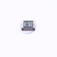Littelfuse 1812L150/24MR Littelfuse 1812L150/24MR