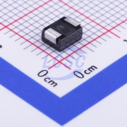 MDD(Microdiode Semiconductor) SS310B MDD(Microdiode Semiconductor) SS310B