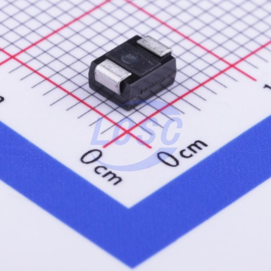MDD(Microdiode Semiconductor) SS310B MDD(Microdiode Semiconductor) SS310B