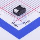 MDD(Microdiode Semiconductor) SS310B MDD(Microdiode Semiconductor) SS310B