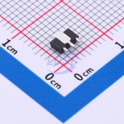 HOLTEK HT7533-1 HOLTEK HT7533-1