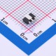 HOLTEK HT7533-1 HOLTEK HT7533-1