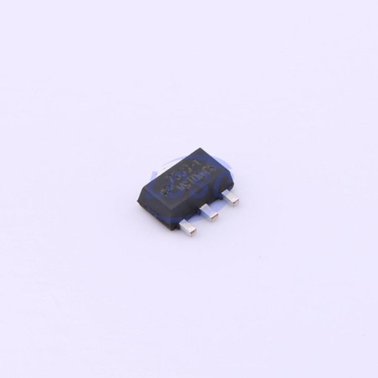 HOLTEK HT7533-1 HOLTEK HT7533-1