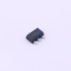 HOLTEK HT7533-1 HOLTEK HT7533-1