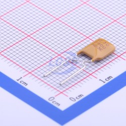 Littelfuse 30R090UU Littelfuse 30R090UU