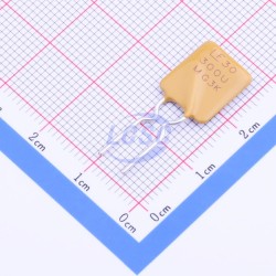 Littelfuse 30R300UU Littelfuse 30R300UU
